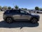 2025 Mazda Mazda CX-50 2.5 Turbo Premium AWD