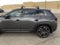 2025 Mazda Mazda CX-50 2.5 Turbo Premium AWD