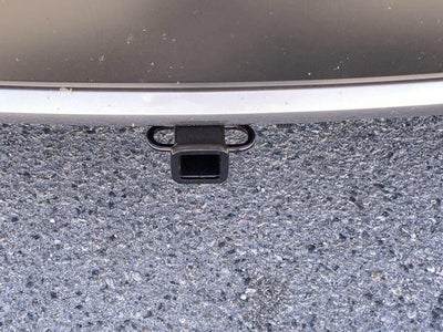 2025 Mazda Mazda CX-50 2.5 Turbo Premium AWD