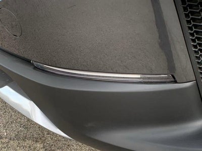 2025 Mazda Mazda CX-50 2.5 Turbo Premium AWD