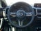2025 Mazda Mazda CX-50 2.5 Turbo Premium AWD