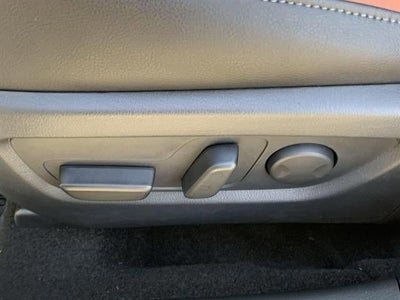 2025 Mazda Mazda CX-50 2.5 Turbo Premium AWD