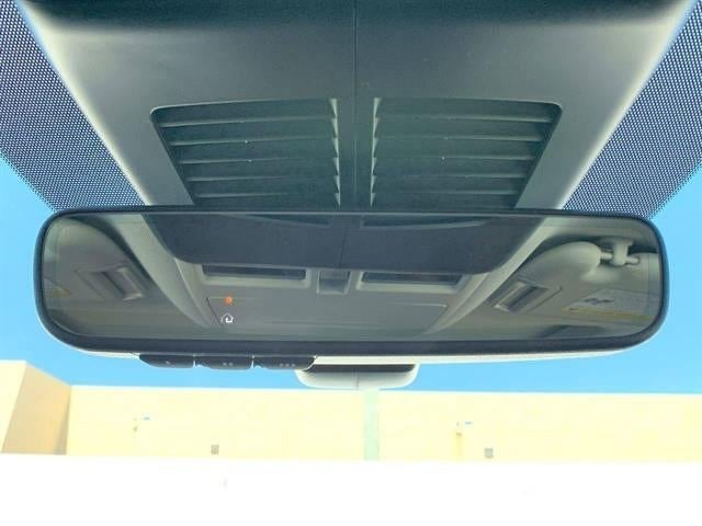 2025 Mazda Mazda CX-50 2.5 Turbo Premium AWD