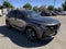 2025 Mazda Mazda CX-50 2.5 Turbo Premium AWD
