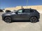 2025 Mazda Mazda CX-50 2.5 Turbo Premium AWD