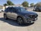 2025 Mazda Mazda CX-50 2.5 Turbo Premium AWD