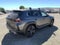 2025 Mazda Mazda CX-50 2.5 Turbo Premium AWD