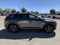 2025 Mazda Mazda CX-50 2.5 Turbo Premium AWD
