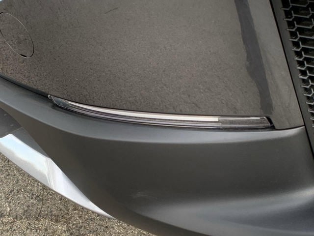 2025 Mazda Mazda CX-50 2.5 Turbo Premium AWD