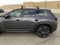 2025 Mazda Mazda CX-50 2.5 Turbo Premium AWD