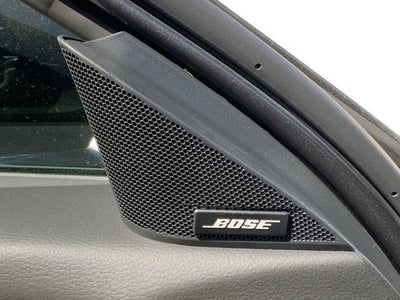 2025 Mazda Mazda CX-50 2.5 Turbo Premium AWD