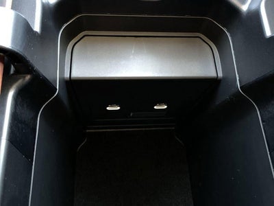 2025 Mazda Mazda CX-50 2.5 Turbo Premium AWD