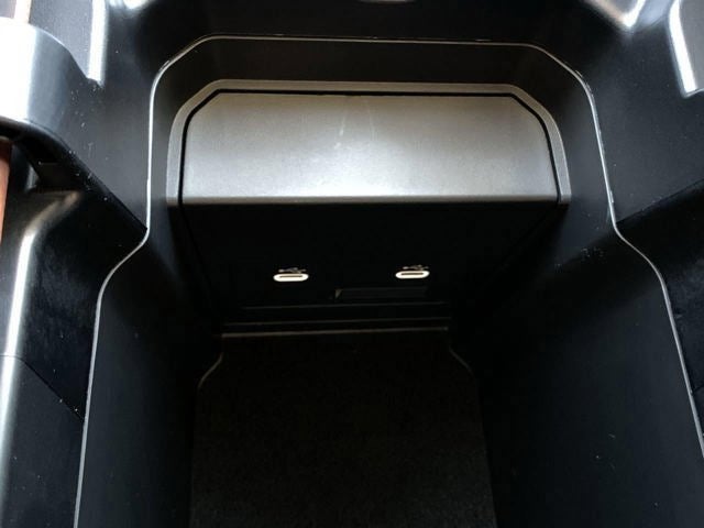 2025 Mazda Mazda CX-50 2.5 Turbo Premium AWD