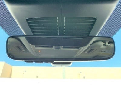 2025 Mazda Mazda CX-50 2.5 Turbo Premium AWD