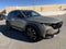 2025 Mazda Mazda CX-50 2.5 Turbo Premium Plus AWD