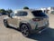 2025 Mazda Mazda CX-50 2.5 Turbo Premium Plus AWD
