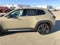 2025 Mazda Mazda CX-50 2.5 Turbo Premium Plus AWD