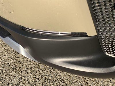 2025 Mazda Mazda CX-50 2.5 Turbo Premium Plus AWD