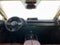 2025 Mazda Mazda CX-50 2.5 Turbo Premium Plus AWD