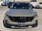 2025 Mazda Mazda CX-50 2.5 Turbo Premium Plus AWD