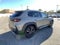 2025 Mazda Mazda CX-50 2.5 Turbo Premium Plus AWD