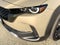 2025 Mazda Mazda CX-50 2.5 Turbo Premium Plus AWD
