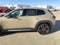 2025 Mazda Mazda CX-50 2.5 Turbo Premium Plus AWD