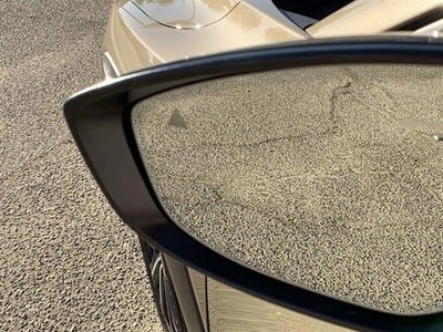 2025 Mazda Mazda CX-50 2.5 Turbo Premium Plus AWD