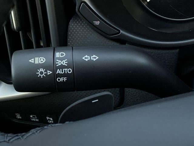 2025 Mazda Mazda CX-50 2.5 Turbo Premium Plus AWD