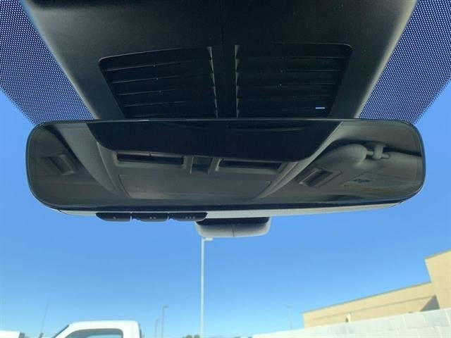 2025 Mazda Mazda CX-50 2.5 Turbo Premium Plus AWD