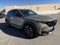 2025 Mazda Mazda CX-50 2.5 Turbo Premium Plus AWD