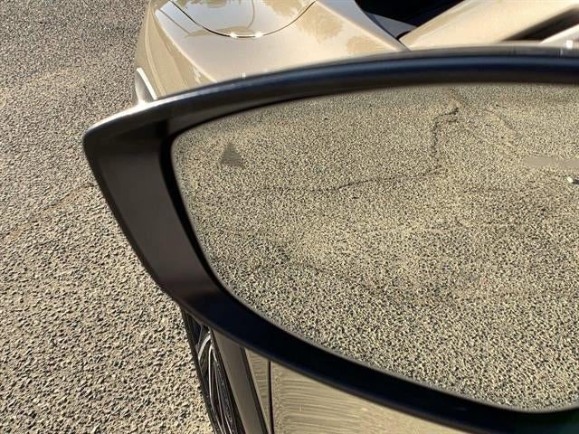 2025 Mazda Mazda CX-50 2.5 Turbo Premium Plus AWD