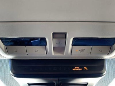 2025 Mazda Mazda CX-50 2.5 Turbo Premium Plus AWD