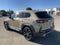2025 Mazda Mazda CX-50 2.5 Turbo Premium Plus AWD