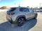 2025 Mazda Mazda CX-50 2.5 Turbo Premium Plus AWD