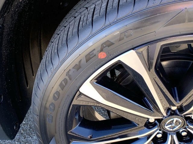 2025 Mazda Mazda CX-50 2.5 Turbo Premium Plus AWD