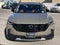 2025 Mazda Mazda CX-50 2.5 Turbo Premium Plus AWD
