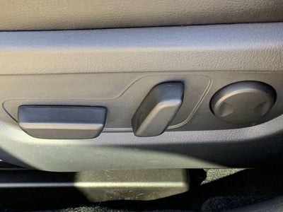 2025 Mazda Mazda CX-50 2.5 Turbo Premium Plus AWD