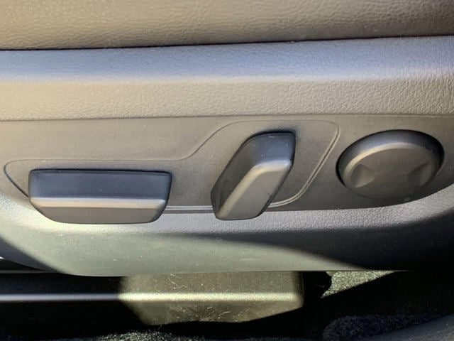 2025 Mazda Mazda CX-50 2.5 Turbo Premium Plus AWD