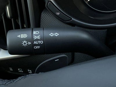 2025 Mazda Mazda CX-50 2.5 Turbo Premium Plus AWD