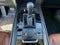 2025 Mazda Mazda CX-50 2.5 Turbo Premium Plus AWD