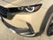 2025 Mazda Mazda CX-50 2.5 Turbo Premium Plus AWD