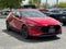 2026 Mazda Mazda3 Hatchback 2.5 S Select Sport