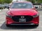 2026 Mazda Mazda3 Hatchback 2.5 S Select Sport