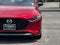 2026 Mazda Mazda3 Hatchback 2.5 S Select Sport