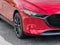 2026 Mazda Mazda3 Hatchback 2.5 S Select Sport