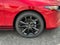 2026 Mazda Mazda3 Hatchback 2.5 S Select Sport