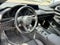 2026 Mazda Mazda3 Hatchback 2.5 S Select Sport
