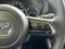 2026 Mazda Mazda3 Hatchback 2.5 S Select Sport