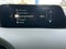 2026 Mazda Mazda3 Hatchback 2.5 S Select Sport
